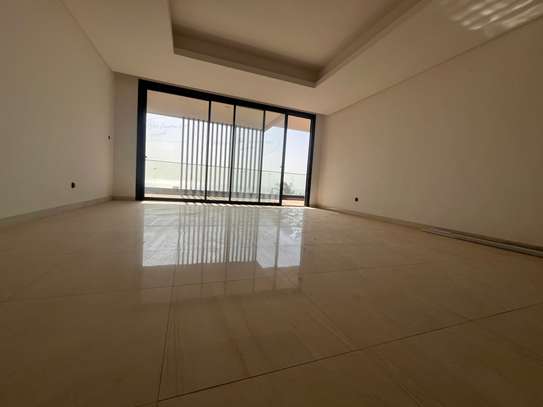 APPARTEMENT HAUT DAME SUR LA CORNICHE image 8