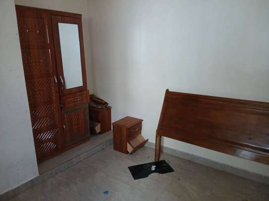 Appartement 2 chambres + salon à louer – Ngor image 6