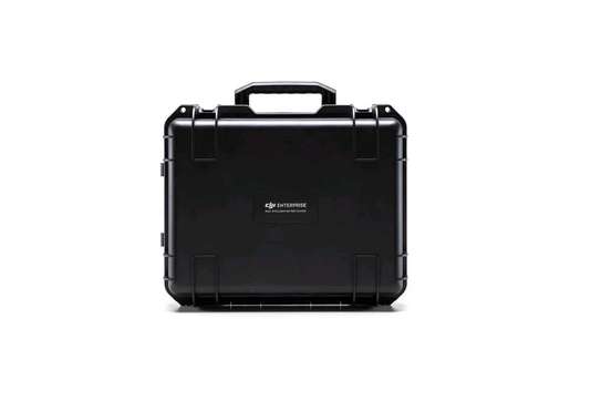 mallette de transport DJI image 3