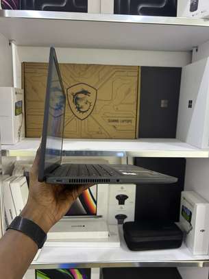 Dell Latitude 7420 - I7 11th | 16GB RAM | 512 image 4