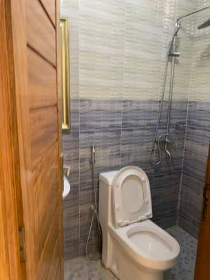 APPARTEMENTS À LOUER YOFF image 7