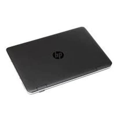 Hp ProBook 645-G3 image 4