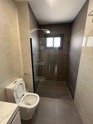 Appartement  F4 à louer Aux Mamelles image 8