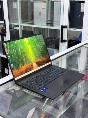 Asus VivoBook S14 Oled Ultra 7 tactile image 3