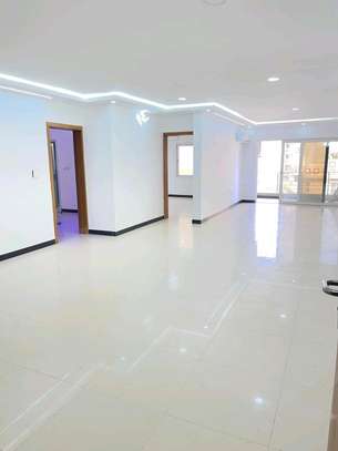 Appartement à louer image 1