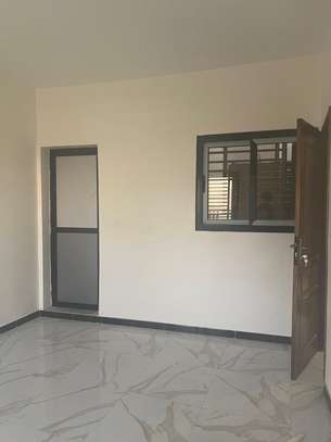 3 chambres salon à louer à almadies 2 image 3