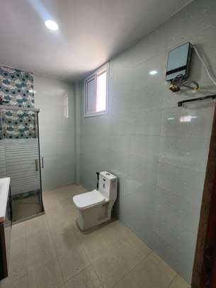 Appartement moderne F4 à louer image 9
