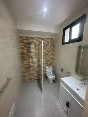 Bel appartement aux Almadies image 11