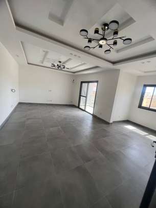 Très jolie apt F4 à Ngor Almadies image 3