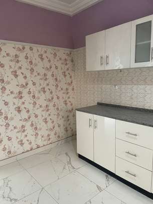 Appartement de standing, 200 m2, à Ouest-Foire image 4