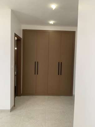APPARTEMENT F4  A LOUER AUX MAMELLES image 8
