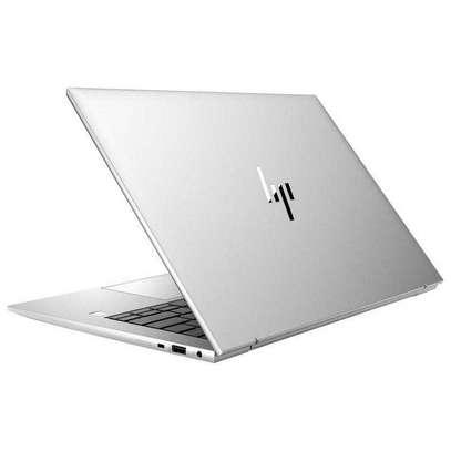 HP EliteBook 840 G9 14´´ i7-1255U/32GB/1TB SSD image 5