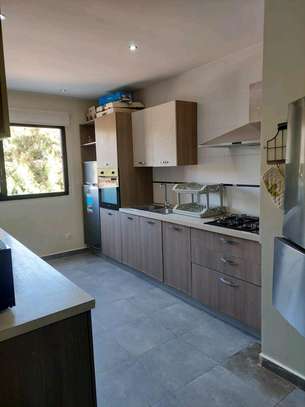 Appartement dans résidence avec piscine image 2