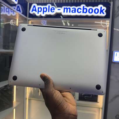 MacBook Pro M2 2022 Ram 16Go SSD 512Go image 4