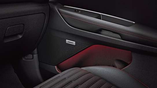 Kia Sonet 2024 image 11