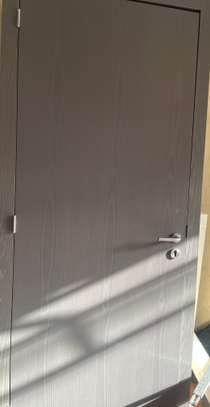 Porte image 4