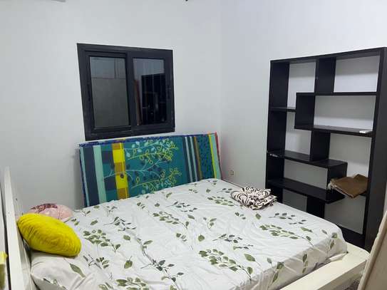 Villa R+2 à Louer aux Maristes école Japonaise image 11