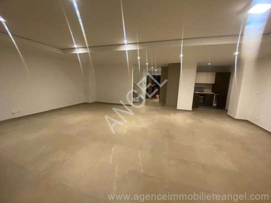 Ref_2795_SEY Appartement duplex à louer aux Almadies image 3