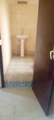 Appt F4 Nord Liberte 6 extension image 7