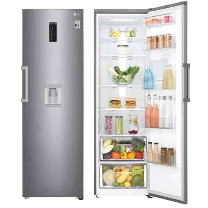 RÉFRIGÉRATEUR LG 1PORTE 313LITRES AVEC DISTRIBUTEUR D’EAU image 11