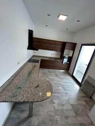 DUPLEX AUX ALMADIES image 3