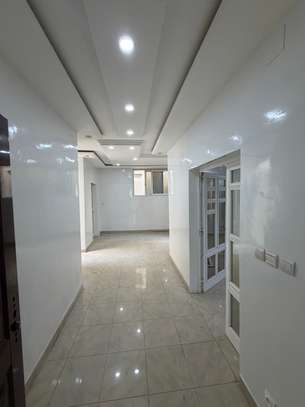 STUDIO A LOUER image 3