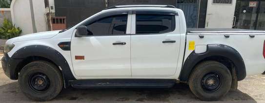 Ford ranger image 7