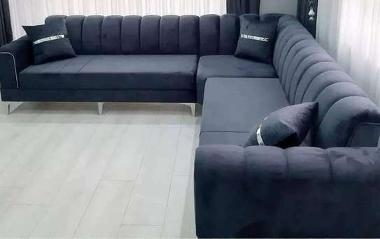 Canapés, fauteuils, salons image 3