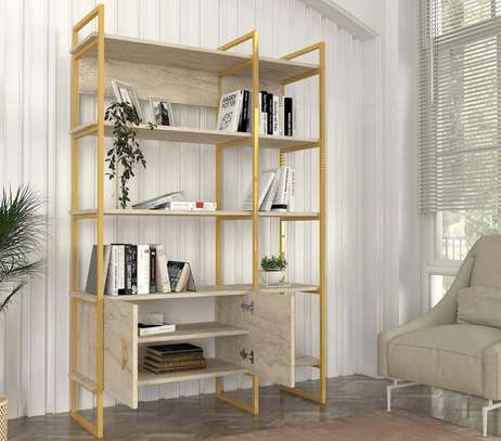 Meuble Décoration Salon image 12