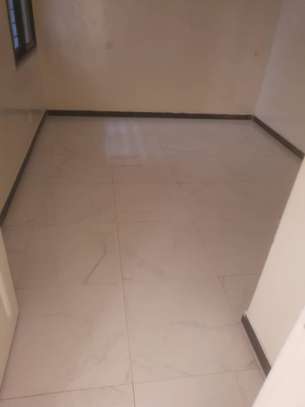 Appartement aux Mamelles image 8