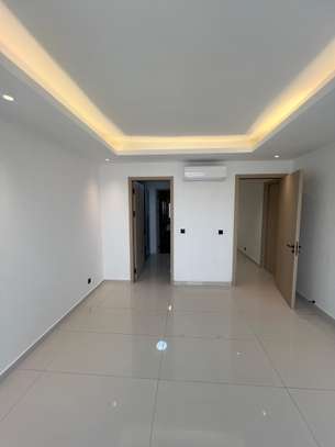 F5 à Ngor Almadies neuf et moderne image 5