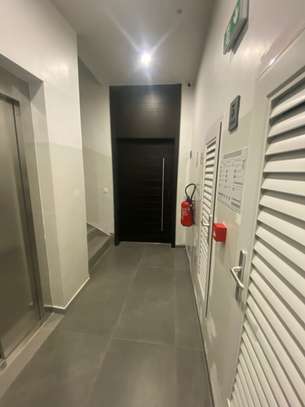 Appartement à louer aux Almadies image 4