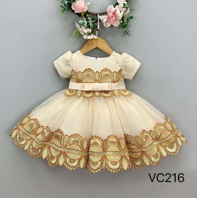 ROBE 2 A 8ANS image 13