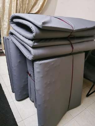 vend de housse matelas image 4