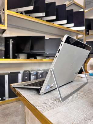 HP ELITE X2 1012 G2 image 3