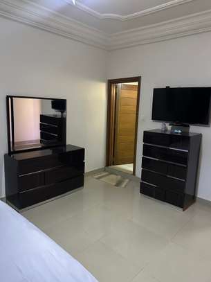 Appartement Meublé à Louer image 3