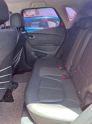 Renault QM3 - Bonne Affaire image 10