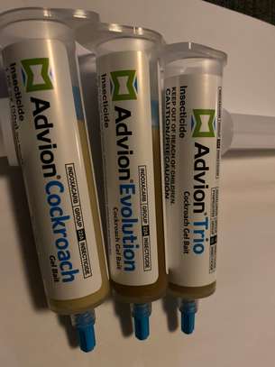Produit Anti cafard Professionnel image 2