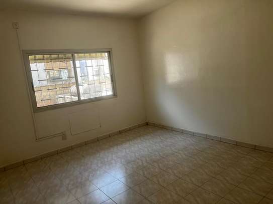 Appartement à louer aux Maristes image 8