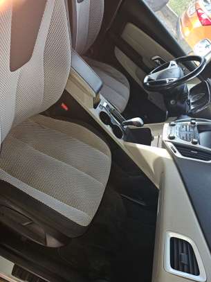 4x4 vehicules image 6