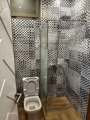 Appartement au plateau à louer image 5
