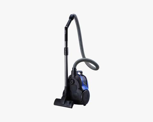 ASPIRATEUR SAMSUNG 1800 WATTS VCC4540S36 XST image 3