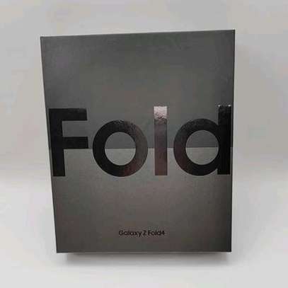 Fold 4 1terra image 1