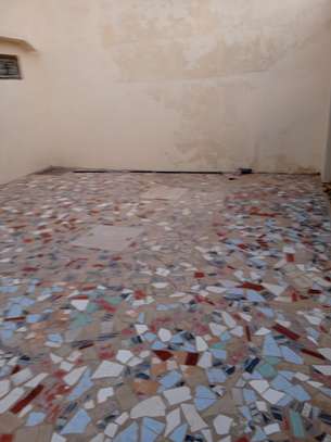 Villa à vendre image 7