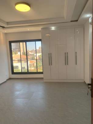 Très bel appartement à louer Au Mamelles image 1