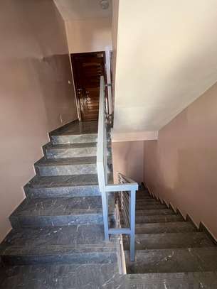 Appartement F3 à louer à Mbao image 6
