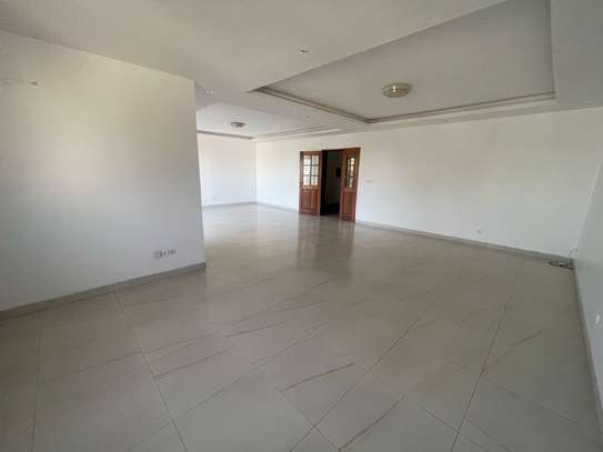 Appartement à Louer à Mermoz image 2