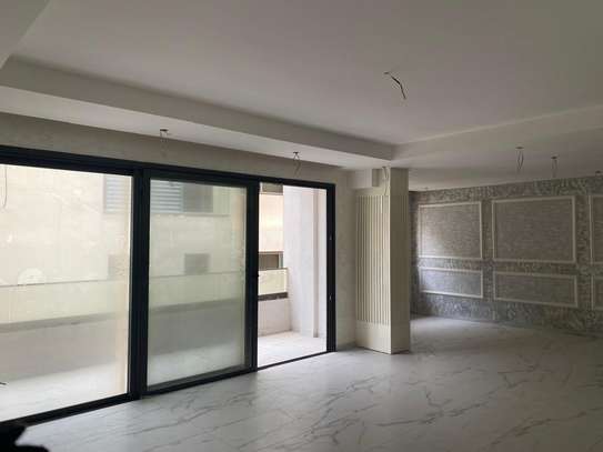 DUPLEX NEUF HAUT STANDING POINTE DES ALAMDIES image 1