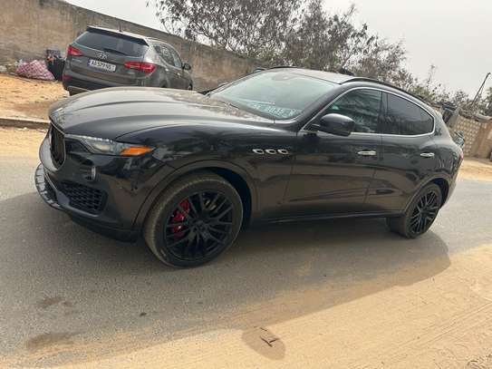Maserati image 3