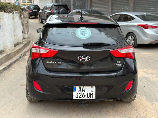 Voiture image 9
